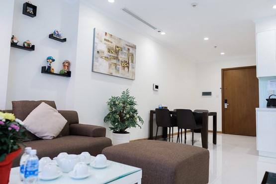 Apartment for rent BT105P5285 (2)